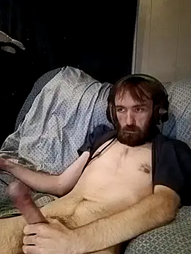 ShadowyTube online show from March 5, 2025, 5:18 am