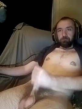 ShadowyTube online show from October 27, 2025, 3:32 am