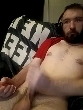 ShadowyTube online show from February 9, 2026, 4:49 am