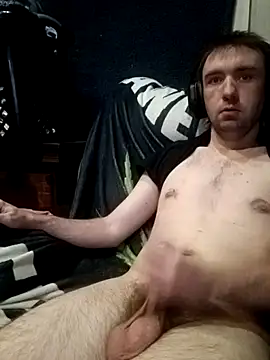 Snapshot of ShadowyTube chatting on March 22, 2026, 4:05 am ShadowyTube online show from March 22, 2026, 4:05 am