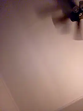 Snapshot of BJlimpsucker6969 chatting on September 27, 2025, 8:52 am BJlimpsucker6969 online show from September 27, 2025, 8:52 am