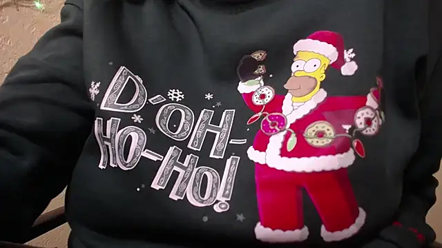 Snapshot of MilanaPrice chatting on December 20, 2024, 9:50 pm MilanaPrice online show from December 20, 2024, 9:50 pm