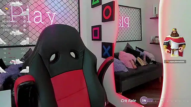 Snapshot of Atenea_Klett_ chatting on March 15, 2025, 4:32 pm Atenea Klett online show from March 15, 2025, 4:32 pm