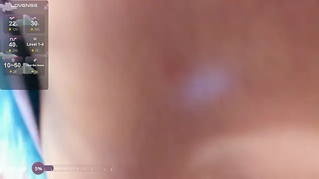 Snapshot of Atenea_Klett_ chatting on September 27, 2025, 1:49 pm Atenea Klett online show from September 27, 2025, 1:49 pm