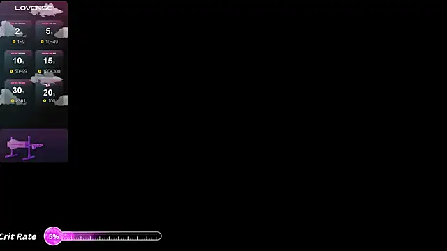 Snapshot of Atenea_Klett_ chatting on June 26, 2026, 2:10 pm Atenea Klett online show from June 26, 2026, 2:10 pm