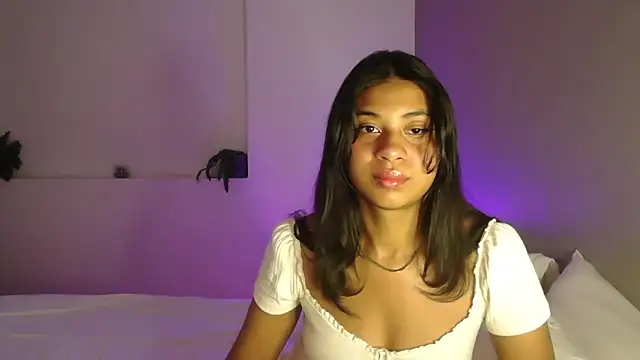 Snapshot of dark_enchantress_ chatting on September 12, 2025, 12:00 am dark enchantress online show from September 12, 2025, 12:00 am