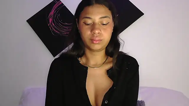 Snapshot of dark_enchantress_ chatting on October 25, 2025, 10:04 pm dark enchantress online show from October 25, 2025, 10:04 pm