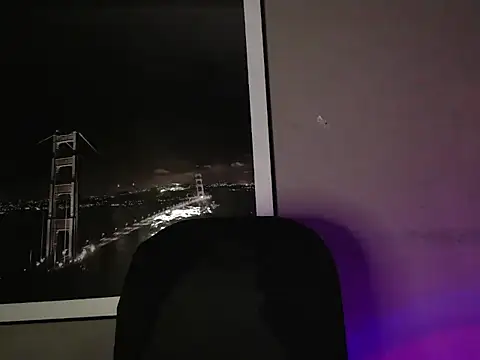 dark enchantress  online show from January 8, 2026, 11:51 pm