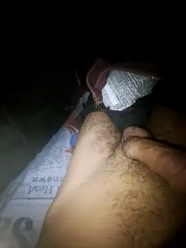 Kurtsikici6565 online show from October 11, 2025, 11:36 pm