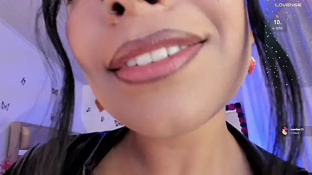 Snapshot of cristie_ortiz chatting on February 26, 2026, 3:27 am cristie ortiz online show from February 26, 2026, 3:27 am