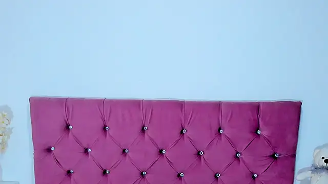 Snapshot of JanneCarter chatting on March 22, 2025, 8:15 pm JanneCarter online show from March 22, 2025, 8:15 pm