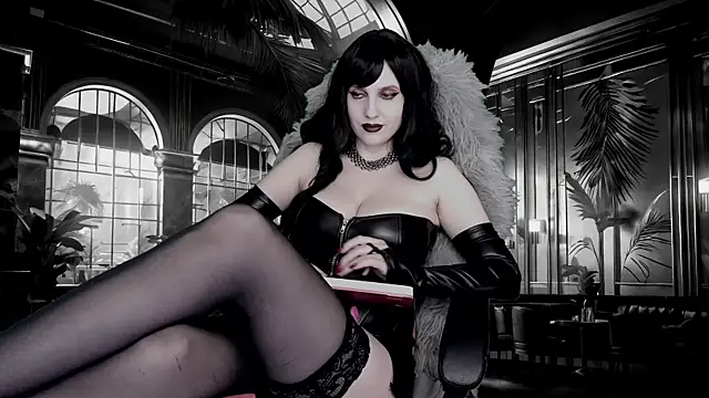 Snapshot of RoseBlooom chatting on February 8, 2025, 6:22 am RoseBlooom online show from February 8, 2025, 6:22 am