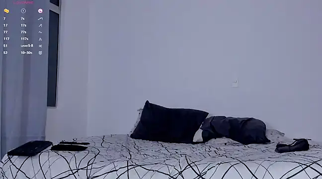 Snapshot of Cloudy_pigDude chatting on January 22, 2025, 8:29 am Cloudy pigDude online show from January 22, 2025, 8:29 am