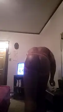 PartyAnimalfreak online show from March 20, 2026, 6:29 am