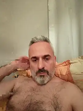 pussylove39 online show from May 7, 2026, 9:42 pm