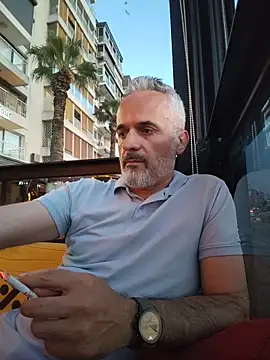 pussylove39 online show from June 5, 2026, 5:51 pm