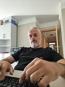 pussylove39 online show from July 16, 2026, 2:34 pm
