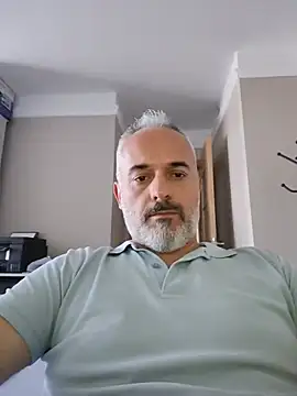 pussylove39 online show from July 17, 2026, 7:48 am
