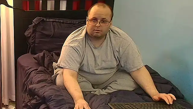 lefty15242 online show from March 12, 2025, 2:30 am