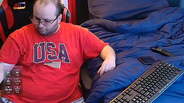 Snapshot of lefty15242 chatting on April 16, 2026, 12:00 am lefty15242 online show from April 16, 2026, 12:00 am