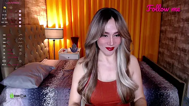 AyeshaFUCKguys online show from February 17, 2026, 1:13 am