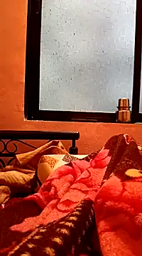 Snapshot of sushilbhosale667 chatting on December 18, 2024, 2:21 am sushilbhosale667 online show from December 18, 2024, 2:21 am