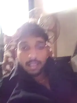 Snapshot of sushilbhosale667 chatting on November 23, 2025, 8:25 am sushilbhosale667 online show from November 23, 2025, 8:25 am