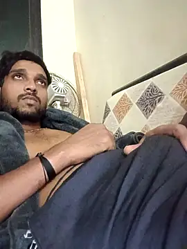 Snapshot of sushilbhosale667 chatting on November 26, 2025, 7:04 pm sushilbhosale667 online show from November 26, 2025, 7:04 pm