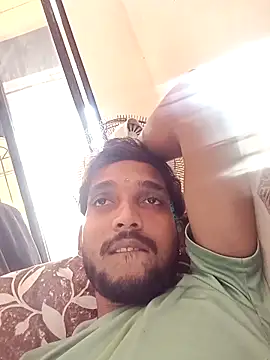 Snapshot of sushilbhosale667 chatting on February 26, 2026, 10:58 am sushilbhosale667 online show from February 26, 2026, 10:58 am