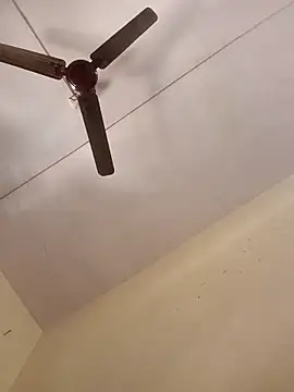 Snapshot of sushilbhosale667 chatting on March 1, 2026, 5:31 am sushilbhosale667 online show from March 1, 2026, 5:31 am