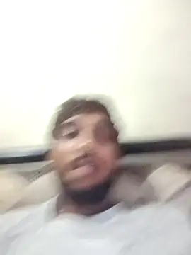 Snapshot of sushilbhosale667 chatting on March 4, 2026, 6:03 pm sushilbhosale667 online show from March 4, 2026, 6:03 pm