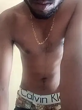 Snapshot of sushilbhosale667 chatting on March 7, 2026, 5:37 am sushilbhosale667 online show from March 7, 2026, 5:37 am