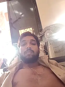 Snapshot of sushilbhosale667 chatting on March 19, 2026, 9:35 am sushilbhosale667 online show from March 19, 2026, 9:35 am