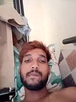 sushilbhosale667 online show from May 3, 2026, 6:19 am