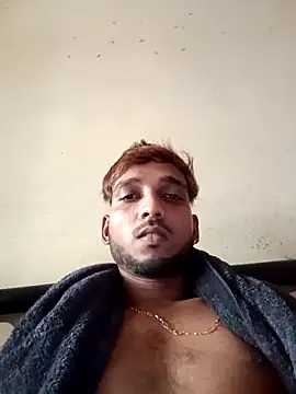 sushilbhosale667 online show from May 12, 2026, 9:50 am