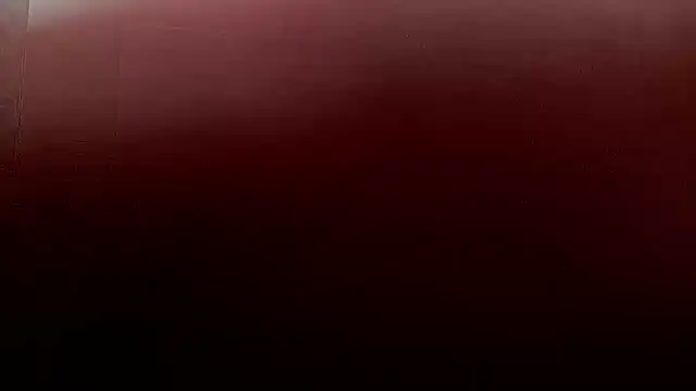 Snapshot of Mollyy998 chatting on November 10, 2025, 3:00 pm Mollyy998 online show from November 10, 2025, 3:00 pm