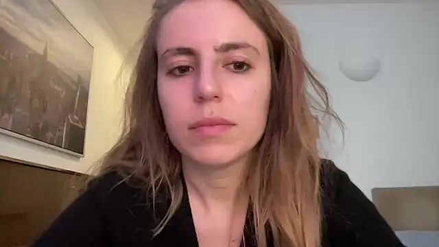 Snapshot of Mollyy998 chatting on December 3, 2025, 3:21 pm Mollyy998 online show from December 3, 2025, 3:21 pm