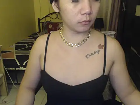 Snapshot of MissFoxylady chatting on June 5, 2026, 3:51 pm MissFoxylady online show from June 5, 2026, 3:51 pm