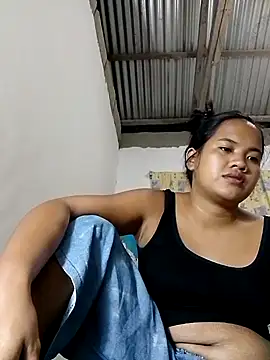 Sexiest quen online show from December 22, 2024, 8:36 pm