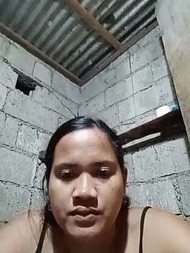 Sexiest quen online show from December 30, 2024, 8:04 pm