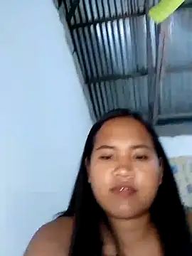 Sexiest quen online show from January 26, 2025, 10:13 pm