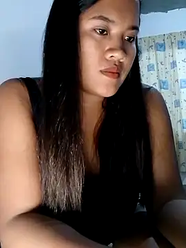 Sexiest quen online show from January 29, 2025, 3:22 am