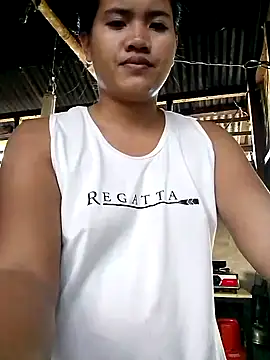 Sexiest quen online show from February 14, 2025, 12:09 am