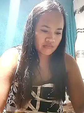 Sexiest quen online show from March 6, 2025, 12:10 am