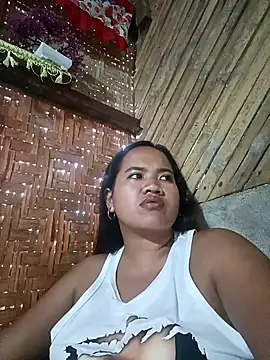 Sexiest quen online show from March 8, 2026, 7:23 am