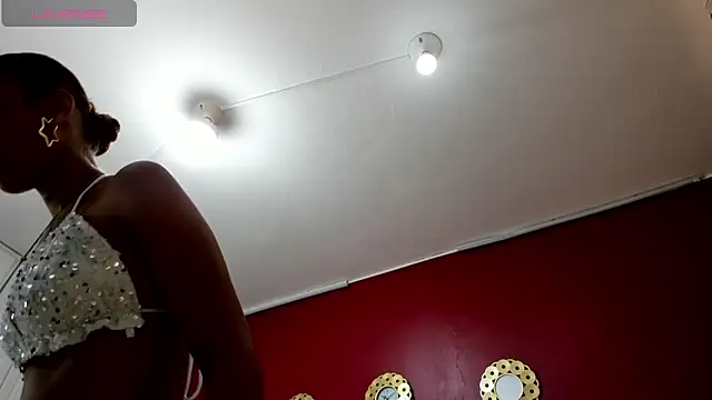 Snapshot of KendalStallyon chatting on January 19, 2025, 3:21 pm KendalStallyon online show from January 19, 2025, 3:21 pm