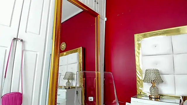 Snapshot of KendalStallyon chatting on January 25, 2025, 2:25 pm KendalStallyon online show from January 25, 2025, 2:25 pm