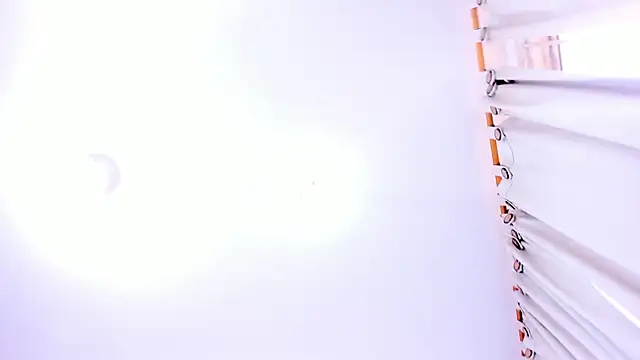 Snapshot of KendalStallyon chatting on February 25, 2025, 4:53 pm KendalStallyon online show from February 25, 2025, 4:53 pm