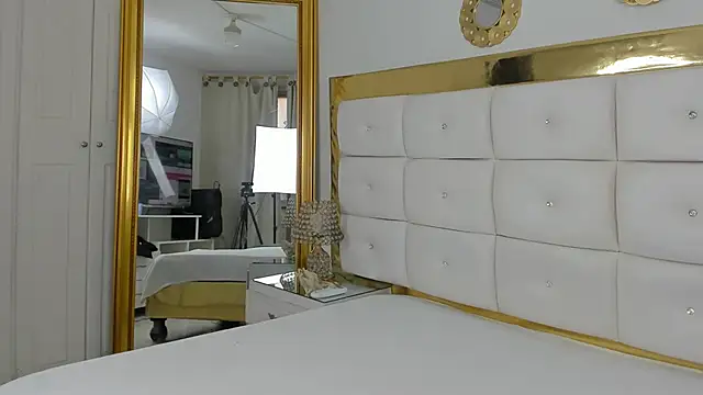 Snapshot of KendalStallyon chatting on March 3, 2025, 1:31 pm KendalStallyon online show from March 3, 2025, 1:31 pm