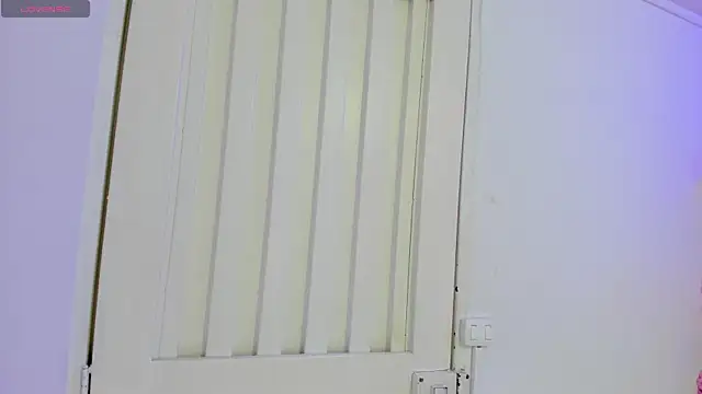 Snapshot of KendalStallyon chatting on October 9, 2025, 9:35 pm KendalStallyon online show from October 9, 2025, 9:35 pm